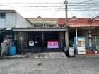 ขายทาวน์เฮ้าส์ หมู่บ้านพฤกษาD 2 ชั้น