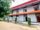 A fully furnished apartment in Khao Phra Soi Bo Phut Koh Samui is