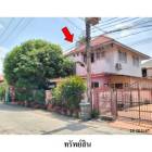 ขายบ้านเดี่ยวโครงการ เรือนแก้ว  ต.บ้านเกาะ อ.เมือง จ.อยุธยา