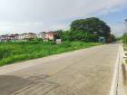 ขาย ที่ดินต่ำกว่าราคาประเมิน ซอยเทศบาล1 บางหลวง ต.บางปรอก อ.เมืองปทุมธานี จ.ปทุมธานี เข้าออกได้ 2 ทาง ถ.ปทุมธานี-สายใน กับ ถนน 307