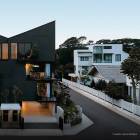 Monotown Studio ติด ถ.ซุปเปอร์ไฮเวย์ ตรงข้ามเซ็นทรัลเฟสติวัล