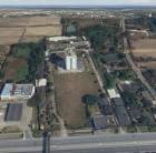 โรงเรียนเก่า ขุมทรัพย์ใหม่ ที่ดิน 10 ไร่ ใจกลางพะเยา ติดถนนใหญ่