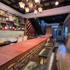 อาคารพาณิชย์ 4ชั้น +rooftop 240 sq.m.เดินเพียง550M จาก MRT พระราม