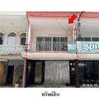 ขายอาคารพาณิชย์ ถนน ทวีวงศ์ ตำบล ป่าตอง อำเภอ กะทู้ จังหวัด ภูเก็