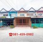 หนองมนบางแสนชลบุรี บ้านรีโนเวท​