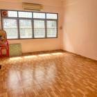 เซ็นทรัล ปิ่นเกล้า MRT สิรินธร 800 ม.ให้เช่าอาคารพาณิชย์ 3 ชั้น