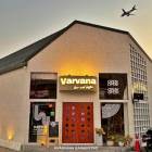 เซ้งด่วนร้านอาหาร แนวฝรั่งฟิวชั่น ลาดกระบัง สอนสูตรอาหาร-เครื่องด