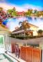 สยามคันทรีคลับ Pool Villa โรงแรม 40ห้อให้เช่าขาดทุน รีสอร์ท8หลัง 