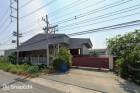 ให้เช่าโรงงานพร้อมอาคารสำนักงาน มีใบอนุญาต รง.4  ถนนหมายเลข346
