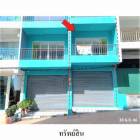 ขายอาคารพาณิชย์ถนน พระบารมี ต.ป่าตอง อ.กะทู้ จ.ภูเก็ต
