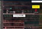 ขายที่ดิน คลอง 13 ฝั่งตะวันตก ถนนรังสิต-นครนายก หนองเสือ ปทุมธานี