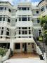 ให้เช่าทาวน์โฮม 4ชั้น หมู่บ้านชิชาคาสเซิล สุขุมวิท31 อโศก-พร้อมพง