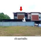 ขายอาคารพาณิชย์  ศรีสุนทร อำเภอ ถลาง จังหวัด ภูเก็ต