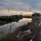 ที่ดินพร้อมบ้าน ใกล้ม.เกษตร กำแพงแสน ไม่ไกลจากตัวเมืองนครปฐม