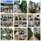 ขายบ้านเดี่ยวมัณฑนา อ่อนนุช-วงแหวน4 บ้านพร้อมอยู่