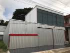 ขาย warehouse ทำเป็นโรงงาน โกดัง ออฟฟิศ สำนักงานได้หมด