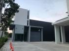 ให้เช่าโฮมออฟฟิศ 3 ชั้น 500 ตร.ม. พร้อมโกดัง ทาวน์อินทาวน์ ลาดพร้