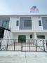 svs303 ให้เช่า ทาวน์โฮม เดอะ คอนเนค บางนา-วงแหวน ใกล้วงแหวนกาญจนา