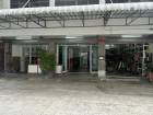 BH3821 ให้เช่าพื้นที่ชั้นล่าง 3 คูหา พื้นที่รวมประมาณ 100 ตารางเม