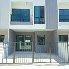 ม.กรุงเทพ รังสิต 2.9 กม. ฟิวเจอร์พาร์ค โรบินสัน รังสิต 2.5กม. 