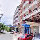 BTSอ่อนนุช 1กม. สุขุมวิท81  บิ๊กซี เอ็กซ์ตร้า อ่อนนุช 4-12 7-11ใน