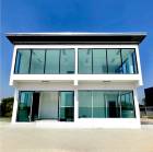 จองด่วน ! ที่ดินแบ่งขาย มังกรทอง แฟคทอรี่ มีบริการให้ครบจบ ราคาเริ่มต้น 2.9 ล้านบาท