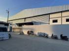 ให้เช่าโรงงาน โกดัง 2,000 ตร.ม. กระทุ่มแบน สมุทรสาคร 