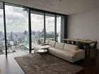 Condo MARQUE Sukhumvit near BTS Phrom Phong