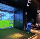 เซ้งด่วน ผ่อนได้ ห้องกอล์ฟ ห้องคาราโอเกะ สนามเดียวในย่านอารีย์ พญ