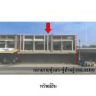 ขายอาคารพาณิชย์ ต.ควนกรด อ.ทุ่งสง จ.นครศรีธรรมราช