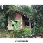 ขายที่ดิน เบญจมานนท์ ต.ท่าซัก อ.เมือง จ.นครศรีธรรมราช