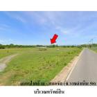 ขายที่ดิน ปิ่นกมล เลค พาร์ค ต.มะม่วงสองต้น อ.เมือง จ.นครศรีธรรมรา