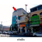 ขายห้างสรรพสินค้า โอเชี่ยนดีพาร์ทเม้นท์สโตร์ อ.ทุ่งสง จ.นครศรีธรร