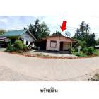 ขายบ้านเดี่ยว ถนน ชัยพงษ์ ตำบล ทุ่งต่อ อำเภอ ห้วยยอด จังหวัด ตรัง
