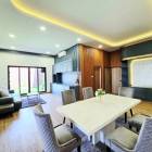 สุขุมวิทพัทยา9-19 หาดกระทิงลาย สุกี้ตี๋น้อย บางละมุง 50ม. ให้เช่า