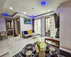 ห้องสวยพร้อมเช่าค่ะ  ARCADIA CONTINENTAL | FOR RENT