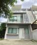 ให้เช่า ทาวน์โฮม​ 3 ชั้น​​ The​ Terrace​ รามอินทรา​ 65 35 ตรว​ 172 ตรม 3​ นอน​ 3​ น้ำ​ หลังมุม พร้อมเฟอร์