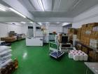 โรงงานพร้อมออฟฟิศ 700 sโรงงาน+ออฟฟิศ 700 sq.m.