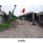 ขายโกดัง ถนน นาเกลือ ตำบล บานา อำเภอ เมืองปัตตานี จังหวัด ปัตตานี