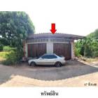 ขายอาคารพาณิชย์ ต.ท่ายาง อ.ทุ่งใหญ่ จ.นครศรีธรรมราช