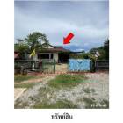 ขายบ้านเดี่ยวโครงการ ปิ่นกมล เลค พาร์ค ต.มะม่วงสองต้น จ.นครศรีธรร