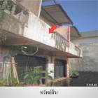 ขายอาคารพาณิชย์  ตำบล ท่ายาง อำเภอ ทุ่งใหญ่ จังหวัด นครศรีธรรมราช