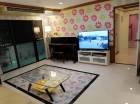 ขายคอนโด Richmond Palace Condominium ชั้น 7 | 142 ตร.ม | 3 ห้องนอน 3 ห้องน้ำ ใกล้ BTS พร้อมพงษ์ - อโศก  | Foreign Quota
