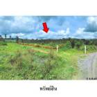 ขายที่ดินว่างเปล่า ต.ควนกรด อ.ทุ่งสง จ.นครศรีธรรมราช