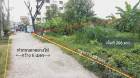 ขายที่ดิน 206 ตรว. ราม43/1 ถ.อินทราภรณ์ ซอยยาประเสริฐ ใกล้ศูนย์การค้า ทาวน์อินทาวน์ เขตวังทองหลาง กรุงเทพๆ