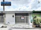 LM25-0150 ขายทาวน์เฮ้าส์ชั้นเดียว บูรพา 12 ซอย วัดเวฬุวนาราม16