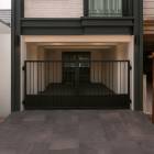 ขายทาวน์โฮมหรู2ชั้น 24วา 3นอน 4ห้องน้ำ ซอยปรีดีพยมยงค์ 