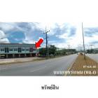 ขายทาวน์เฮ้าส์  ตำบล นาท่อม อำเภอ เมืองพัทลุง จังหวัด พัทลุง