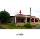 ขายทาวน์เฮ้าส์ ตำบล โคกกลอย อำเภอ ตะกั่วทุ่ง จังหวัด พังงา