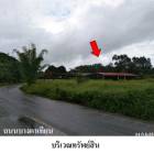 ขายบ้านเดี่ยว ถนน บางตาเทียน ตำบล คึกคัก อำเภอ ตะกั่วป่า จังหวัด 